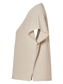 Футболка жатка ESMARA  фото 3