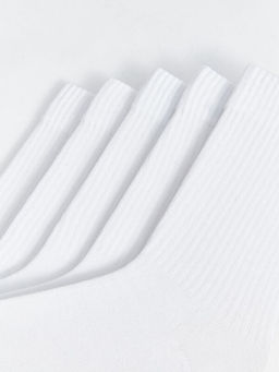 Erkek Soket ?orap 5li - Waikiki фото 3