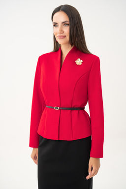 Костюм URS 25-606-2  фото 4