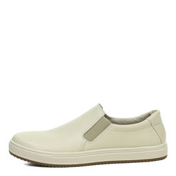 Полуботинки мужские