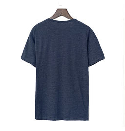 Футболка 701AC1011 - Fashion фото 2