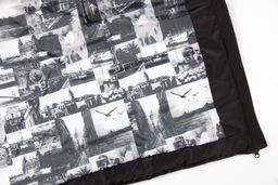 Пальто - Gipnoz фото 8