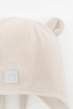 Crockid _ ФЛ 80012/25/4 ГР шапка дет