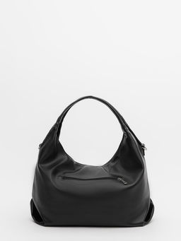 Чёрный хобо S.Lavia  фото 13