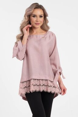 Блуза М4-4561/6