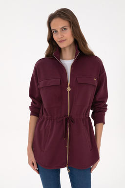 Kad_n Bordo _rme H_rka