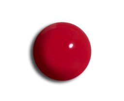 RELOUIS Лак для ногтей Red Collection №02 классический алый