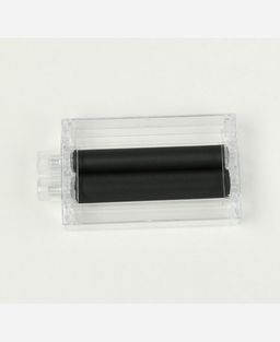 Машинка для печатания денег. 9046265 - Yiwu youda import & export co фото 4