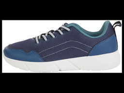 Кроссовки для девочек PEPPERTS  фото 8