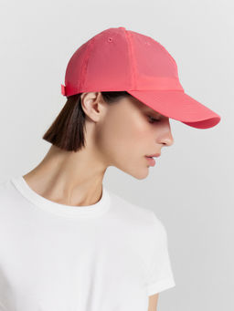 БЕЙСБОЛКА ЖЕНСКАЯ