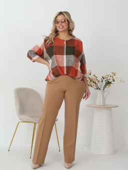 Брюки Б5-5155/13