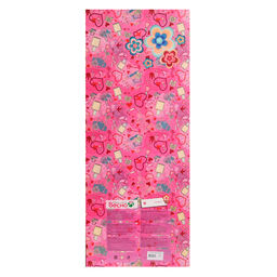 Кукла «Снежана праздничная 2» со звуковым устройством, двигается, 83 см