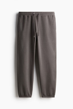 Pantalon de chandal Loose Fit - H&m фото 6