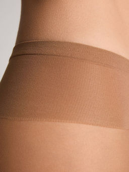 CONTE TOP 40 bronz - Conte elegant фото 4