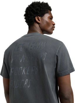 Футболка мужская