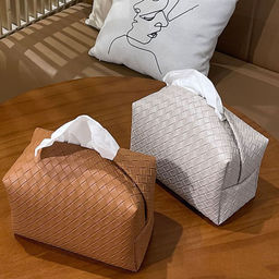 Органайзер W-PC-001-23