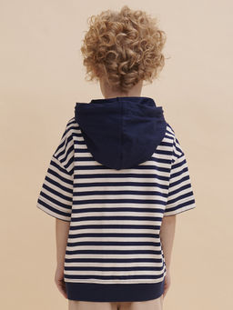 Pelican BFTK3354 Футболка для мальчиков  фото 2