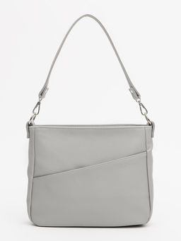 1530 93 05 Сумка женская