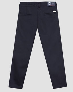 Брюки для девочки 114 Be Friends фото 4