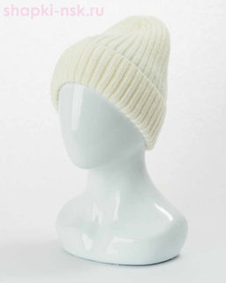 44348 Колпак женский (56-58)