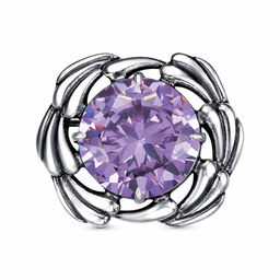 БРОШЬ 14816110-6