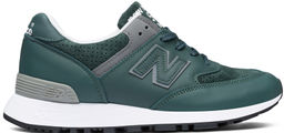 New balance / Кроссовки для активного отдыха