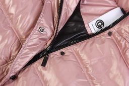 Пальто - Gipnoz фото 4