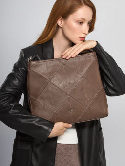 Сумка Labbra L-HF4221 java  фото 13