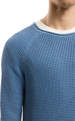 Кофта мужская