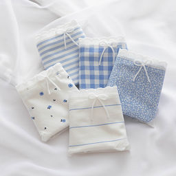 Трусики A30587140 - Tadmico фото 7