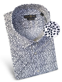 Рубашка 23-05-НТ-01