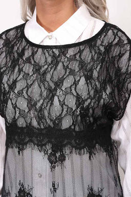 Туника П2-3653 - Wisell фото 13