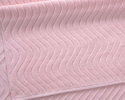 Полотенце махровое Санторини