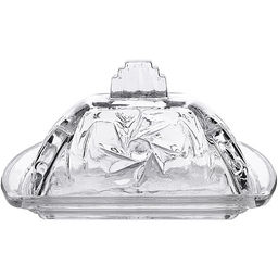 1177 Масленка SUNSTAR 240мл (х18) - Mayer&boch фото 2