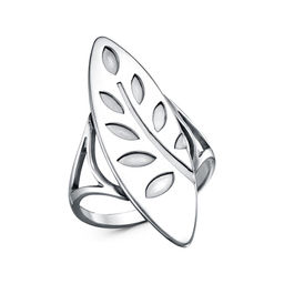 КОЛЬЦО 24014404