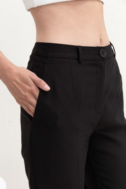 65125 Брюки Eliseeva Olesya  фото 4