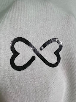 Блуза 1151 - Niv niv фото 6