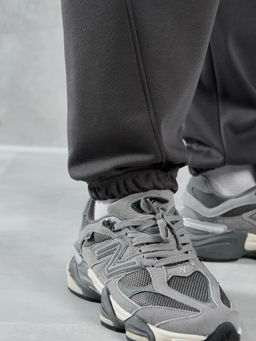 Брюки мужские Акс-2 VIOTEX - Виотекс фото 9