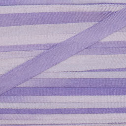 Gamma шелковая SRM-4 ФАСОВКА 4 мм  0.2 9.1 м  0.5 м