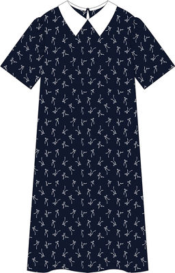 платье 1ДПК4751804н