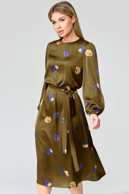 Платье - Gizart фото 3