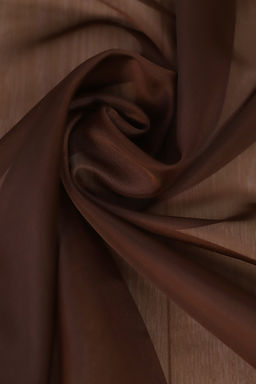 Тюль для балкона 78030