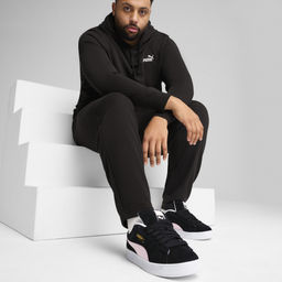 Брюки взрослые