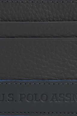 Erkek Lacivert Kartl_k - U.s. polo assn фото 3