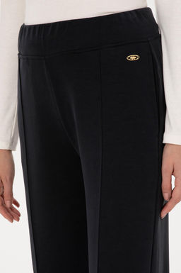 Kad_n Siyah E_ofman Alt_ - U.s. polo assn фото 5