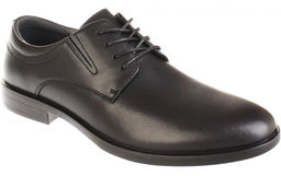 Кроссовки Strobbs F7561-14