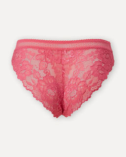 Трусы-бикини - Deseo фото 2