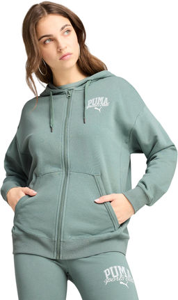 Джемпер женский