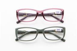 Готовые очки ЕАЕ 9121 52-20-136