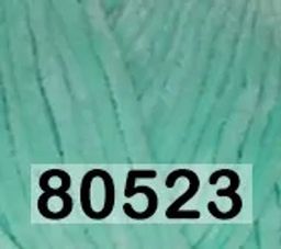 DOLPHIN FINE HIMALAYA  фото 20